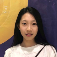 Eileen Mo