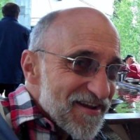Gregory Kowalczyk