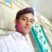 Ravi Meena