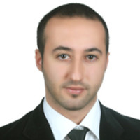 Alper Şekerler
