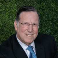 Ari Schonbrun