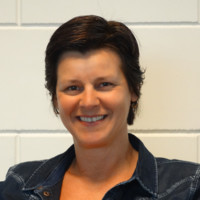 Aemilie Manschot