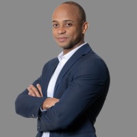 Cyril Seraline