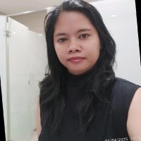 Afriana Setiawan