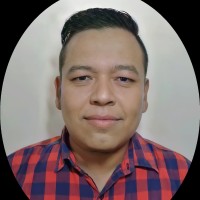 Leonardo Hernández