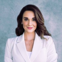 Santina Russo