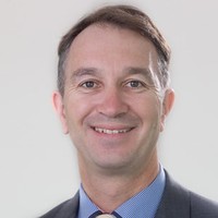 Rohan Mansfield