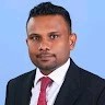 Jagath Chandrappriya