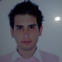 Raul Arnaldo Castro Rozas