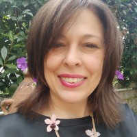 Alessia Landini