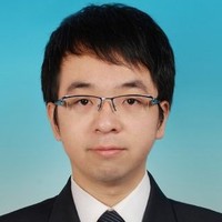 杨博文(Miro)