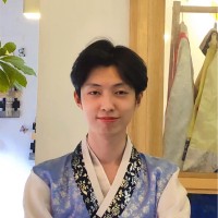 Thái Tuấn Lưu
