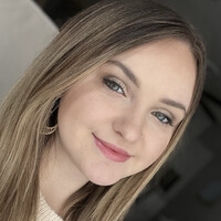 Kailee T.