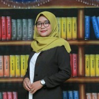 Rela Mutiara