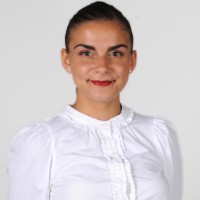 Chiara Mazzotta