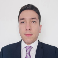 Gustavo Silva Fuenmayor
