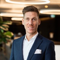 Florian Steger
