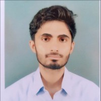K.R. Choudhary