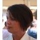 DEBORAH BRYANT