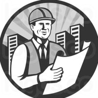 Engineering Consultancy
