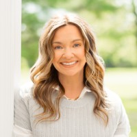 Gretchen Raad, Ph.D, M.B.A.