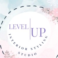 LEVEL UP