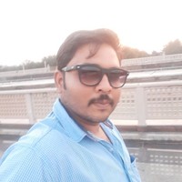 Rohit Tripathi
