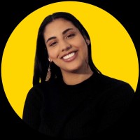 Sara-lylia Couqui