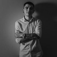 Raymundo González Sánchez