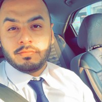 Ayad Khudhur