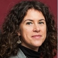 Laura Collot