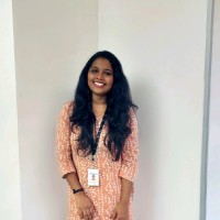 Athira Prasad