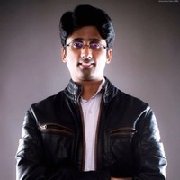 Mohammed Farhan Sheikh