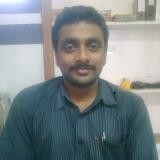 Jagannadha Rao