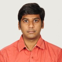 Manohar Goupaluni