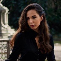 Lucrezia Miani