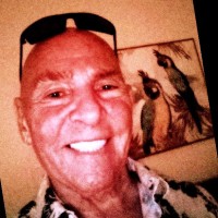 Frank Gulotta