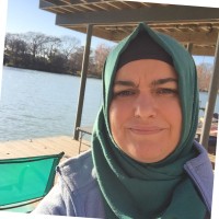 Gülcan Akyurek
