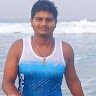 Sushant Vadar