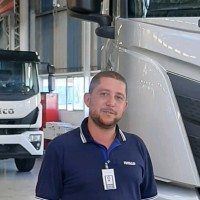 Gustavo Pereira