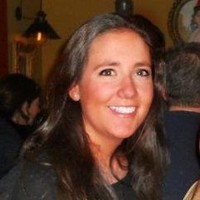 Maria La Chica Hernandez