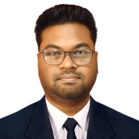Atiqur Rahman
