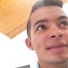 carlos daniel obando gonzalez