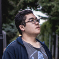 Gary Wu