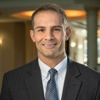 Anthony Papa