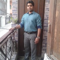 Pankaj Kr. Srivastava