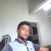 Sona Tudu