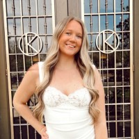 Carly Morse