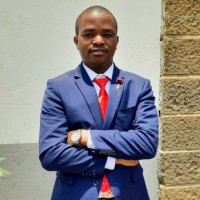 Thomas Mwendwa