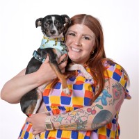 Megan Rudell